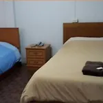White Orchid Inn II